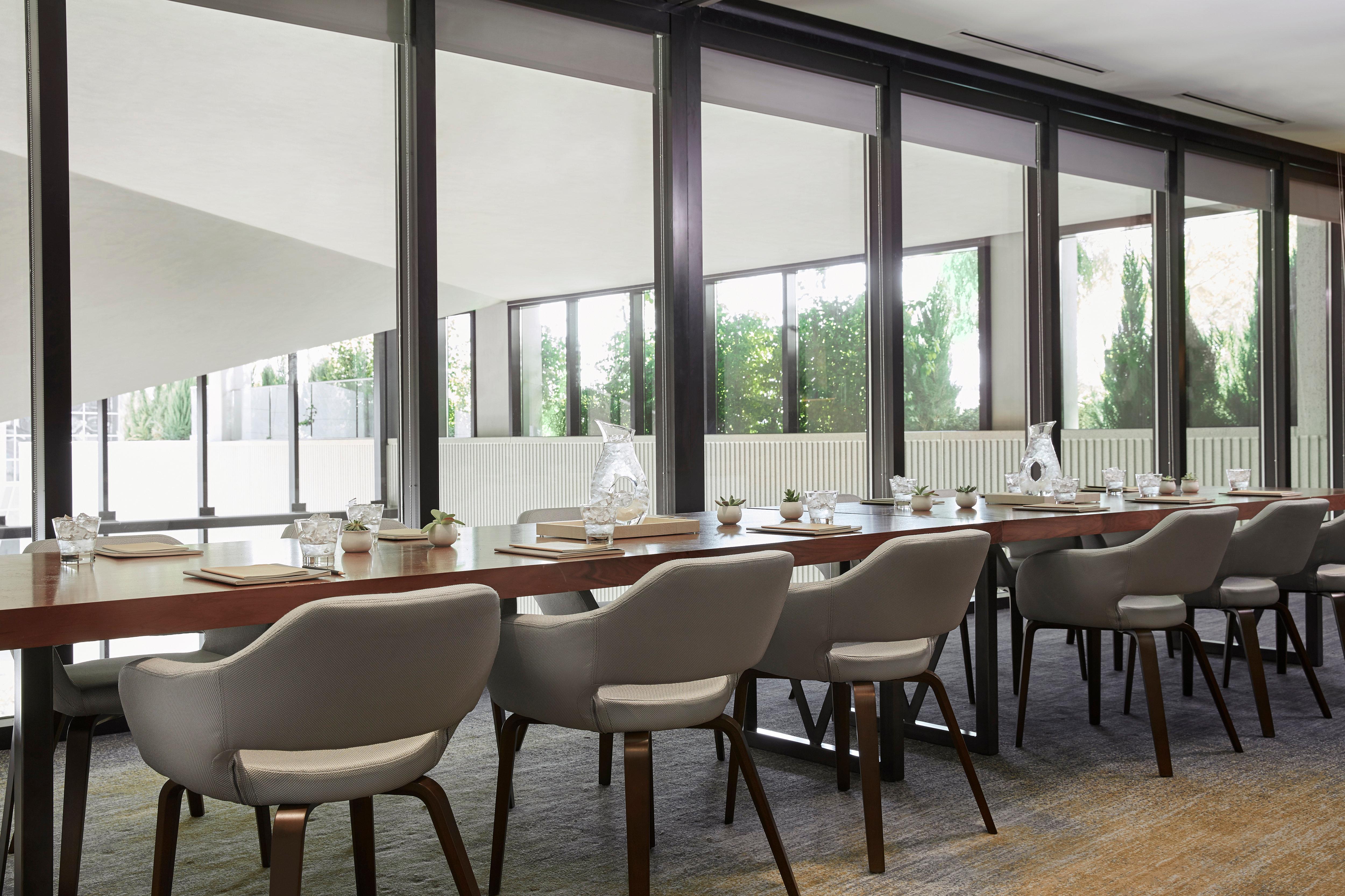 Kimpton Sawyer Hotel By Ihg Sacramento Eksteriør billede