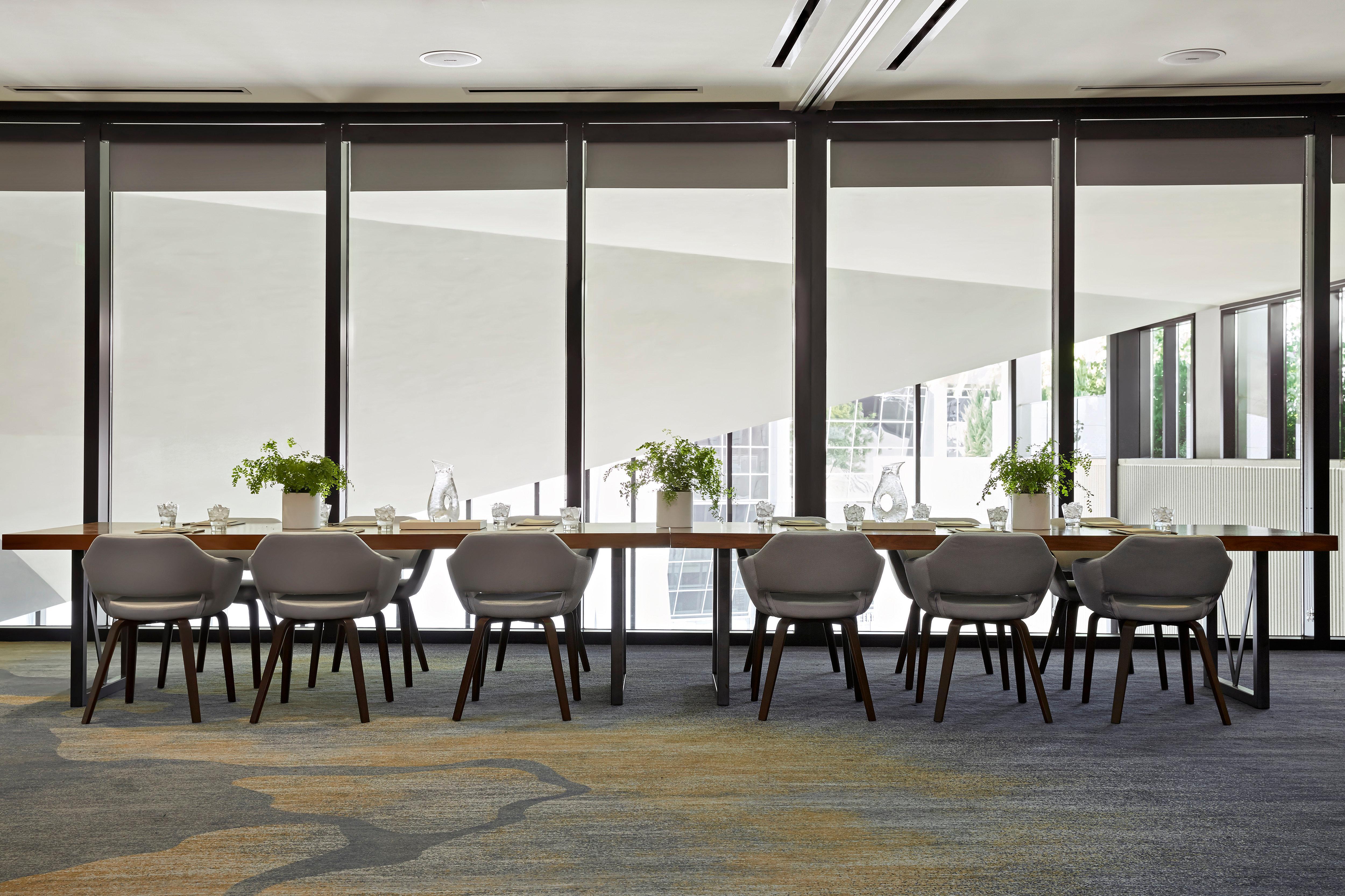 Kimpton Sawyer Hotel By Ihg Sacramento Eksteriør billede