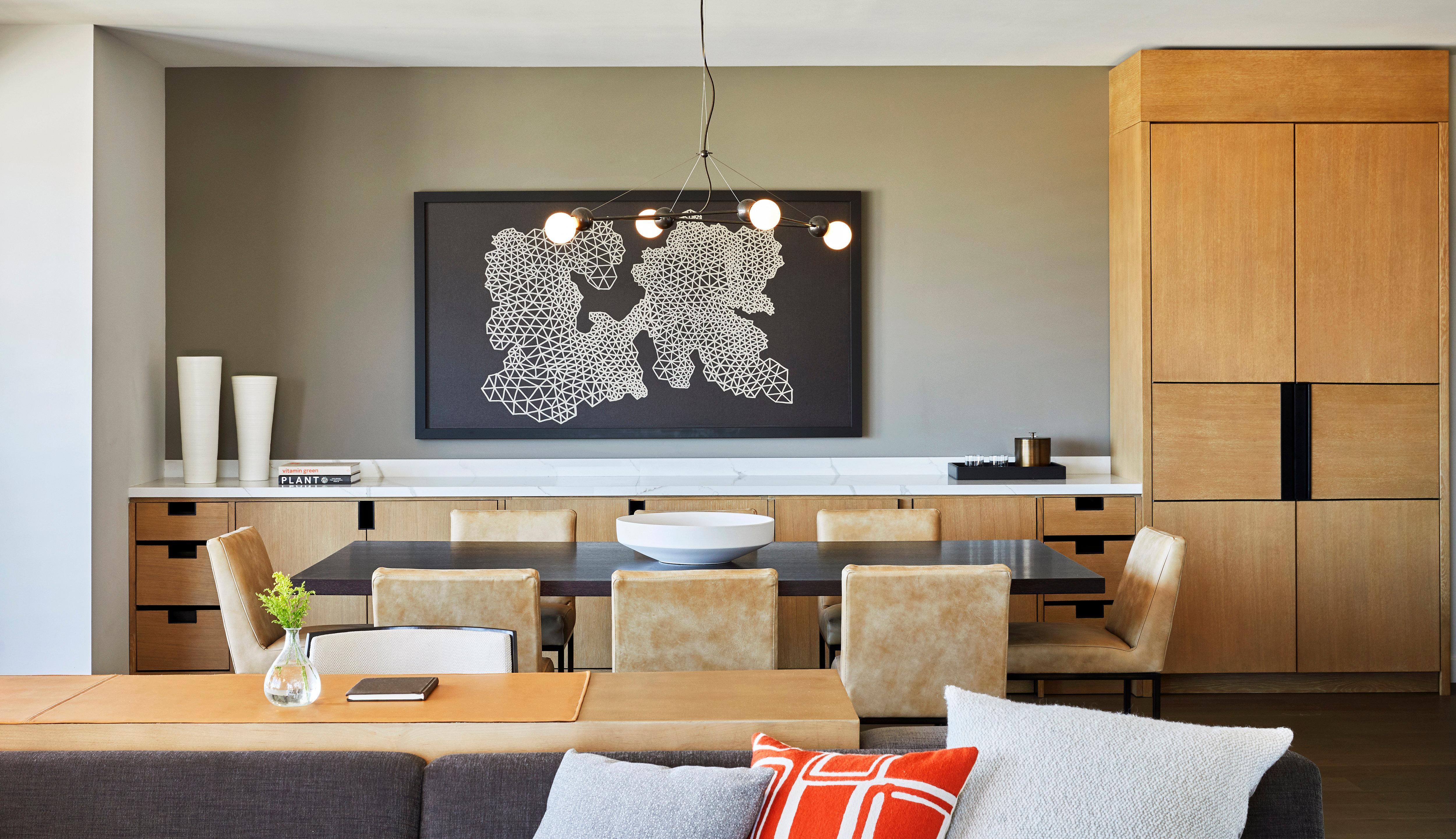 Kimpton Sawyer Hotel By Ihg Sacramento Eksteriør billede